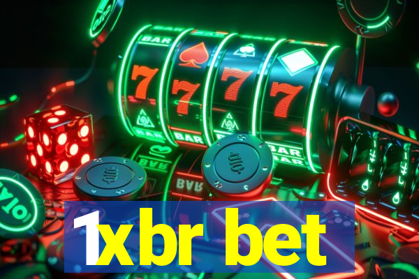 1xbr bet