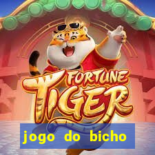 jogo do bicho porto alegre