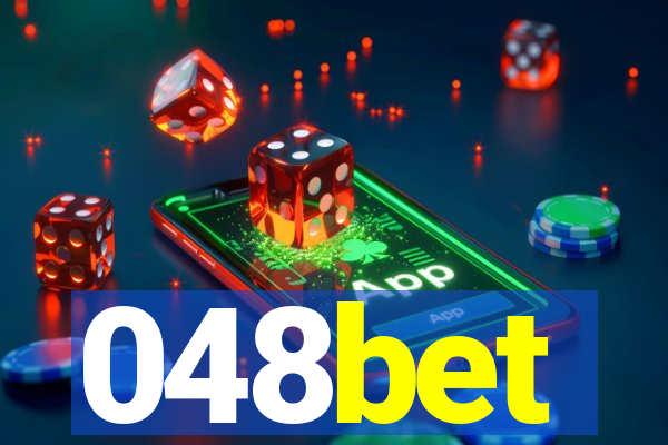 048bet