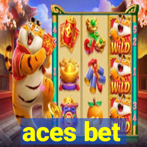 aces bet