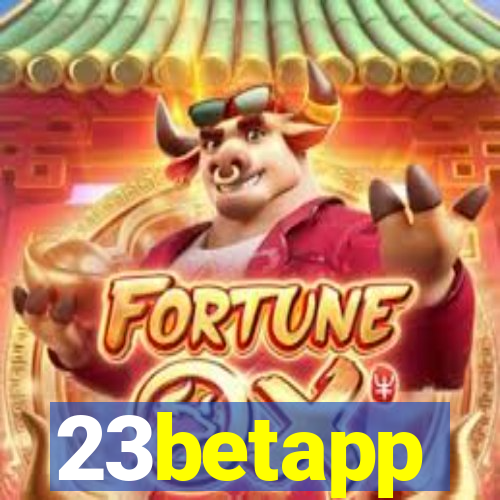 23betapp