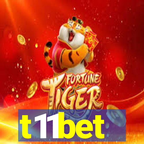 t11bet