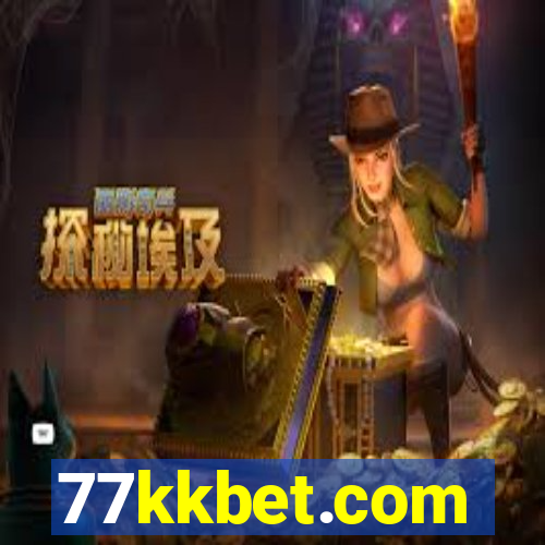 77kkbet.com