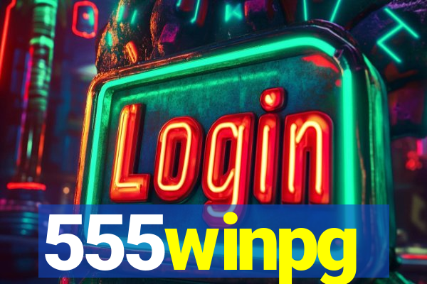 555winpg