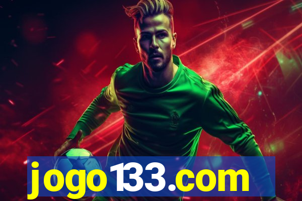 jogo133.com