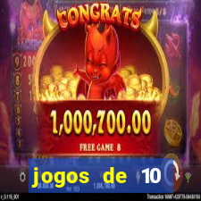 jogos de 10 centavos estrela bet