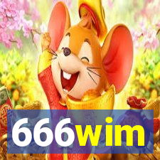 666wim