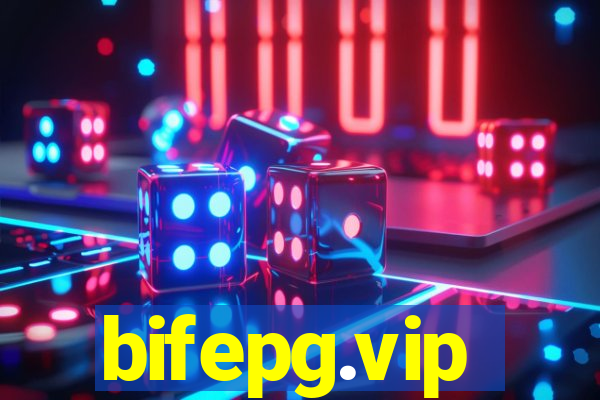 bifepg.vip