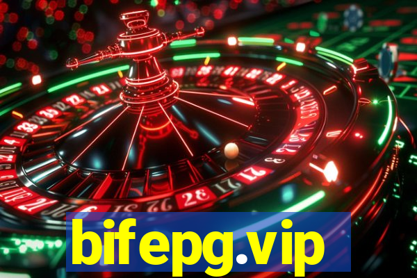 bifepg.vip