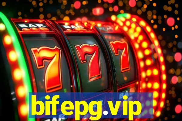 bifepg.vip