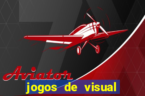 jogos de visual novel para android