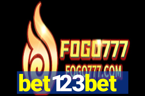 bet123bet