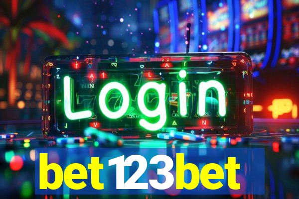 bet123bet