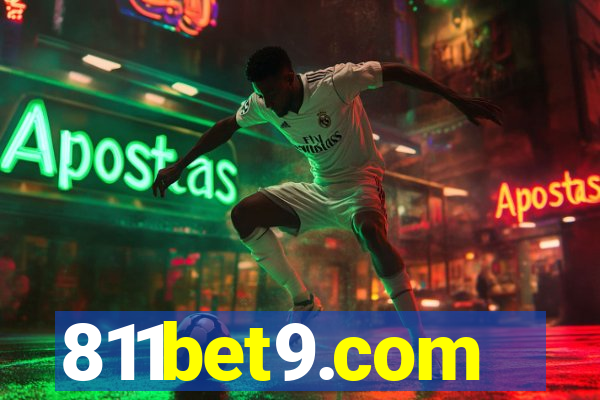 811bet9.com