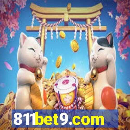 811bet9.com