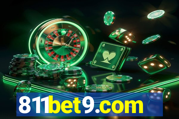 811bet9.com