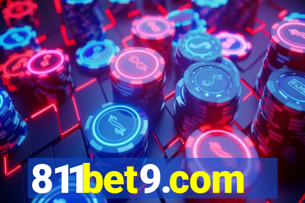 811bet9.com