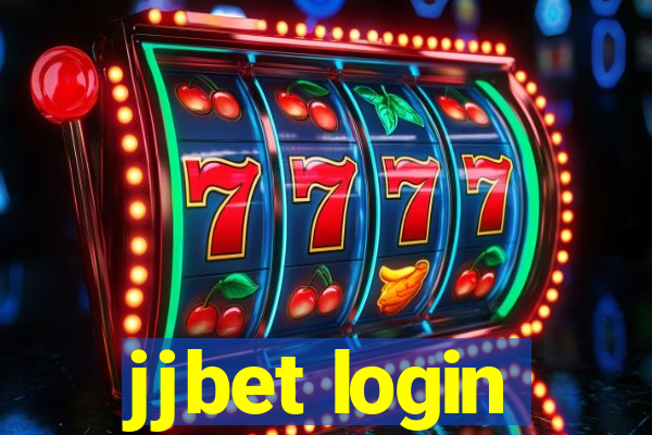 jjbet login