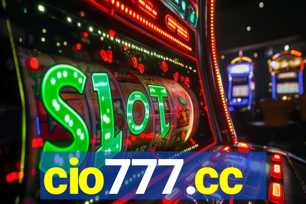 cio777.cc