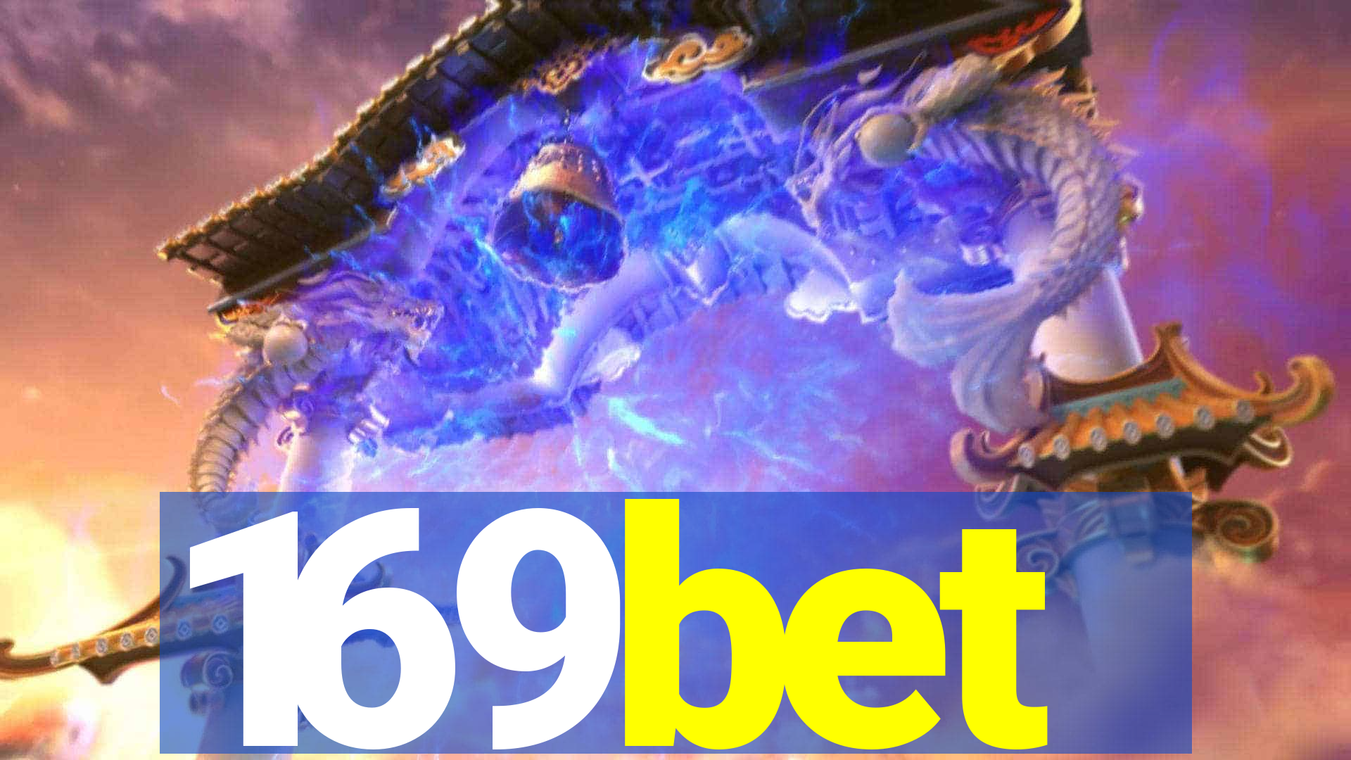 169bet