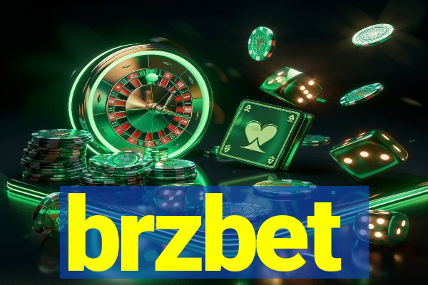 brzbet