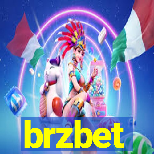 brzbet