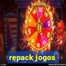 repack jogos