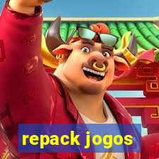 repack jogos