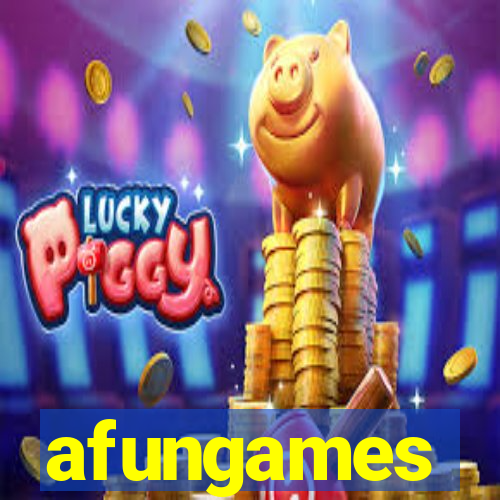 afungames