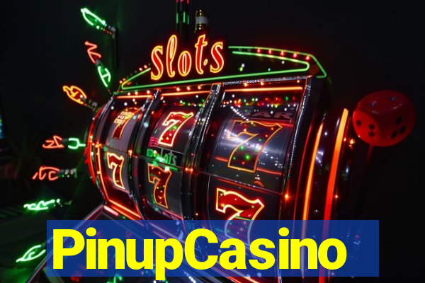 PinupCasino