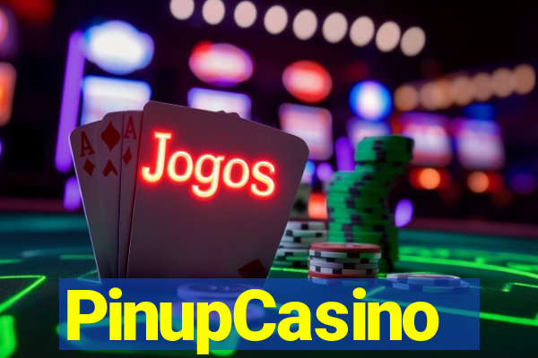 PinupCasino