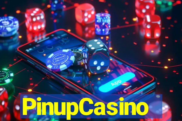 PinupCasino