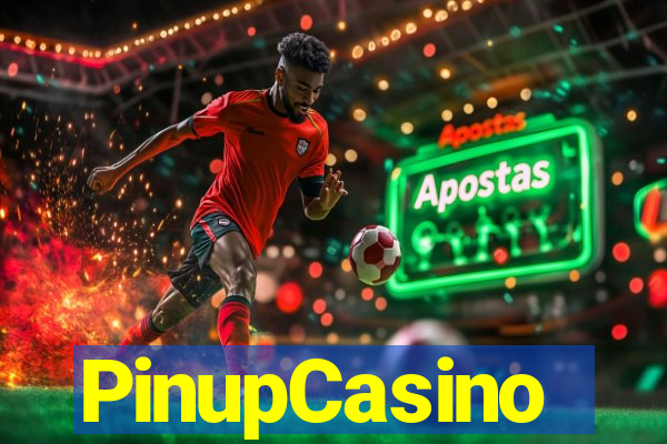 PinupCasino