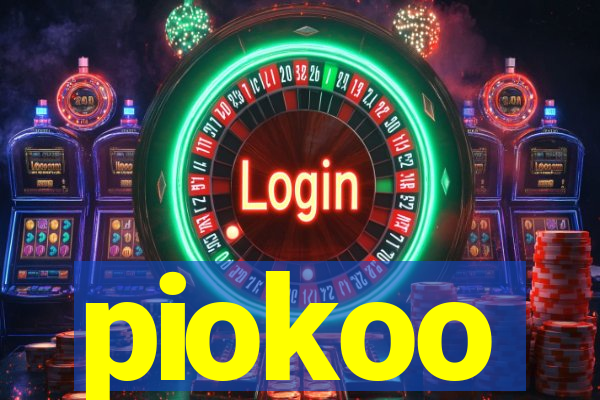 piokoo