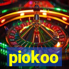 piokoo