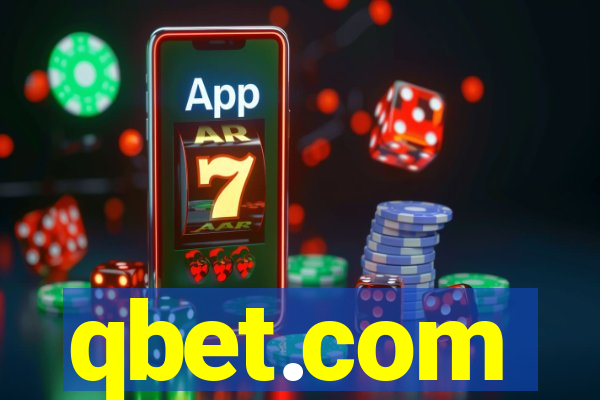 qbet.com