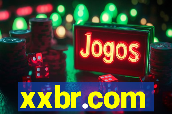 xxbr.com