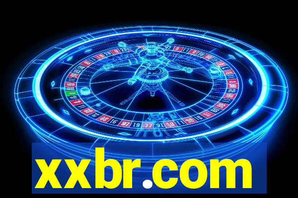 xxbr.com