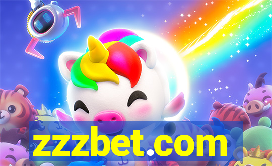 zzzbet.com