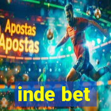 inde bet