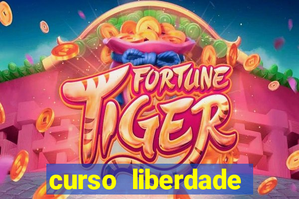 curso liberdade financeira fonte da fortuna