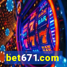 bet671.com