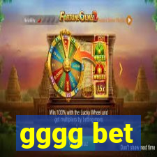 gggg bet