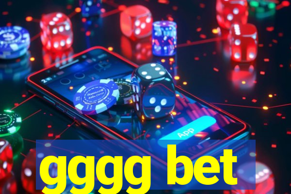 gggg bet