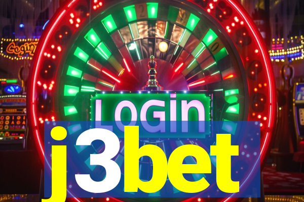 j3bet