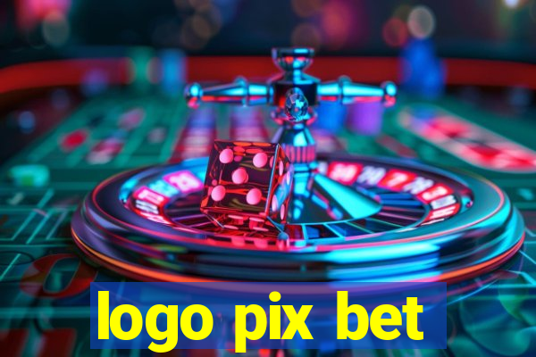 logo pix bet