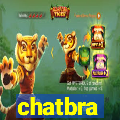 chatbra