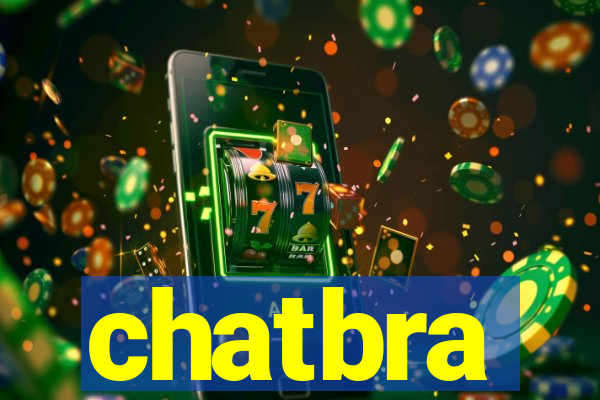 chatbra