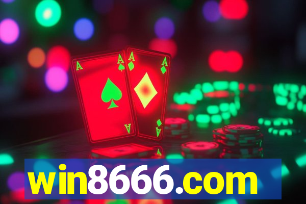 win8666.com