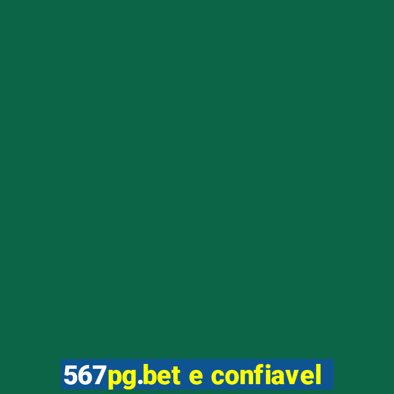 567pg.bet e confiavel